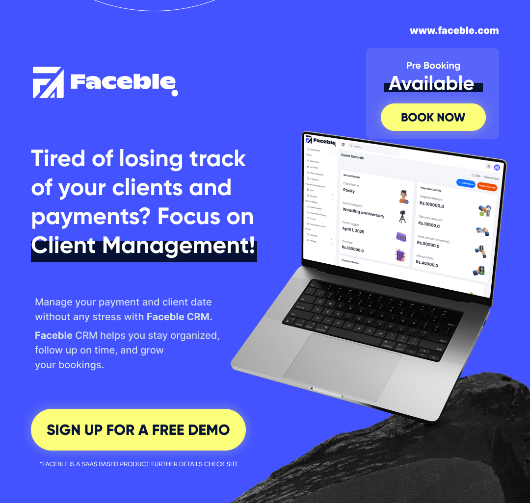 Client Management
